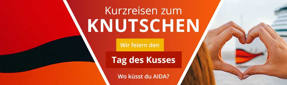 Super-Deal fr die Sommerferien 2025 Aktion