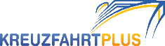 Kreuzfahrtplus - Logo