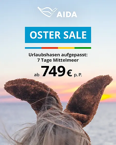 Oster Sale 2026 Mobile